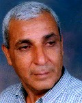 Mohamed  Dhamra